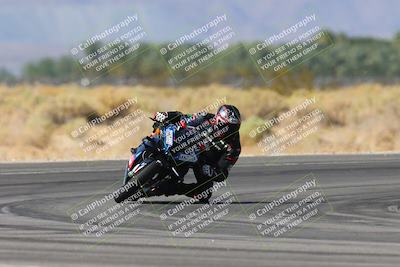 media/Oct-17-2024-Racers Edge (Thu) [[f51934c085]]/A Group/Session 3 (Turn 16)/
